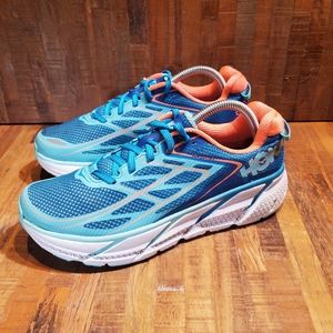 Hoka One One Women's Running Sneakers